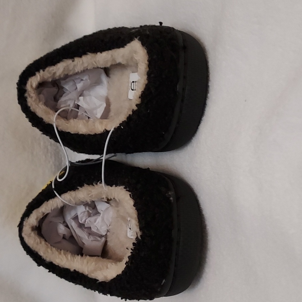 S + R Kids Slippers - Picture 3 of 11